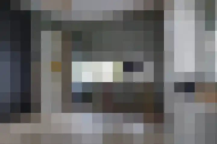 Tiengastraat 14 A Opende thumbnail 27