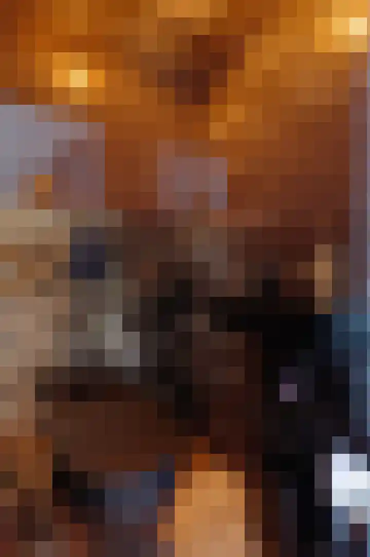 Tiengastraat 14 A Opende thumbnail 29