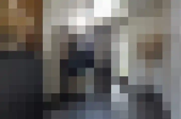 Tiengastraat 14 A Opende thumbnail 30