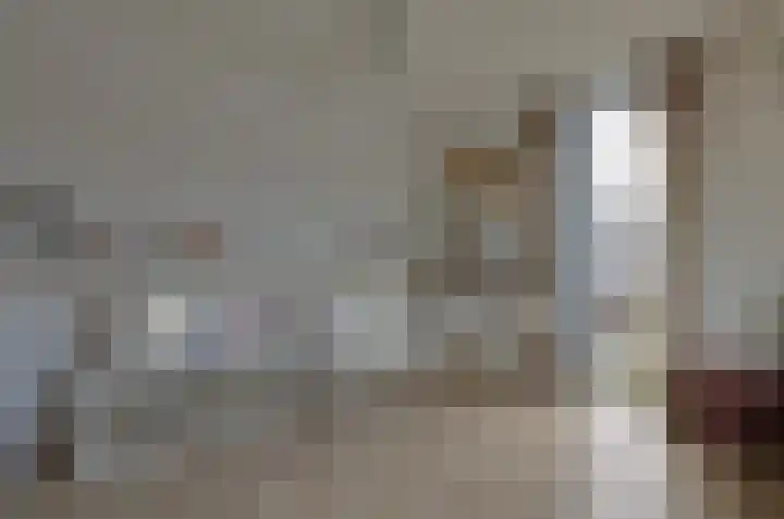 Tiengastraat 14 A Opende thumbnail 35
