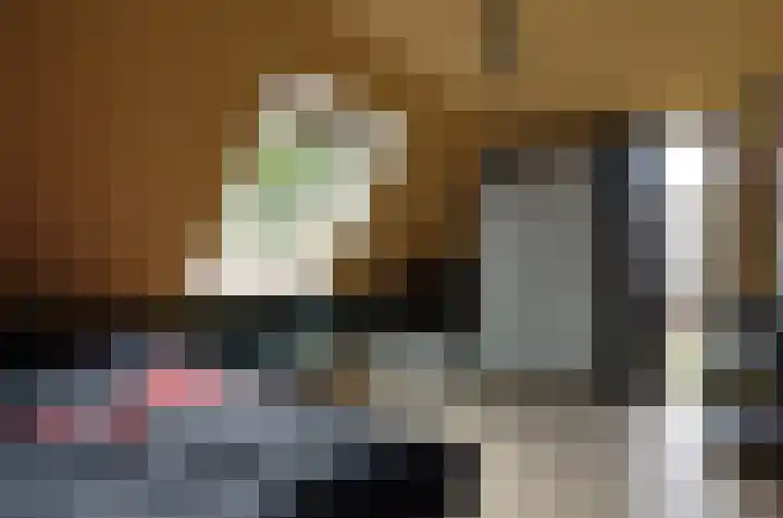 Tiengastraat 14 A Opende thumbnail 36