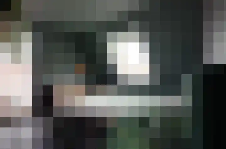 Tiengastraat 14 A Opende thumbnail 38