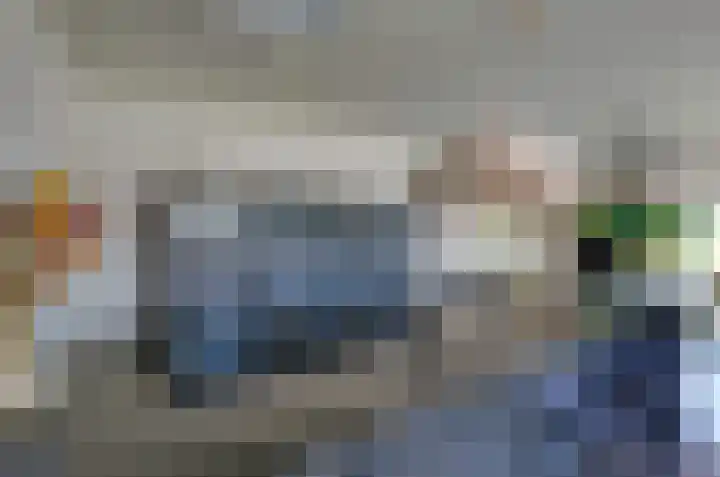 Tiengastraat 14 A Opende thumbnail 4