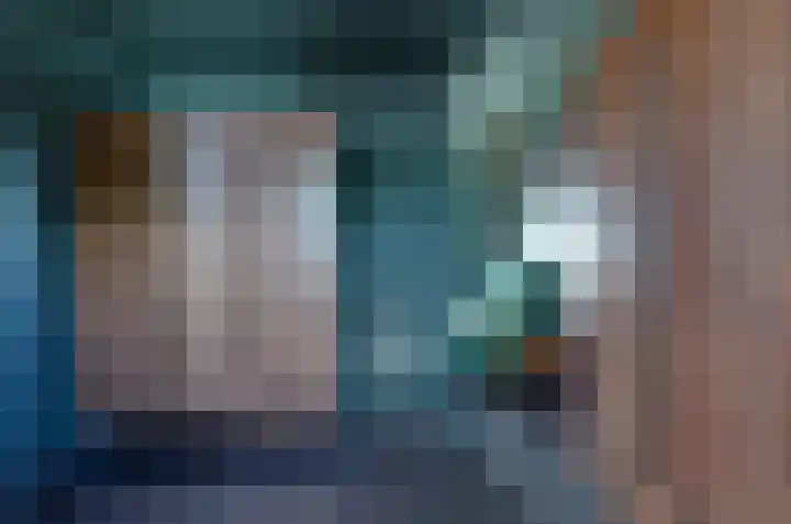 Tiengastraat 14 A Opende thumbnail 40