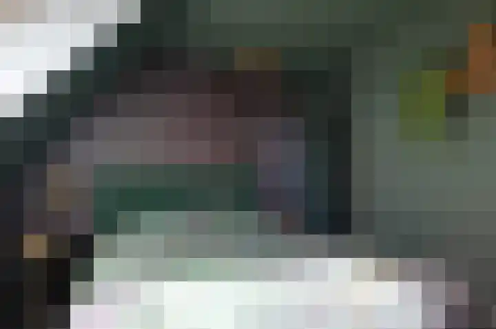 Tiengastraat 14 A Opende thumbnail 41