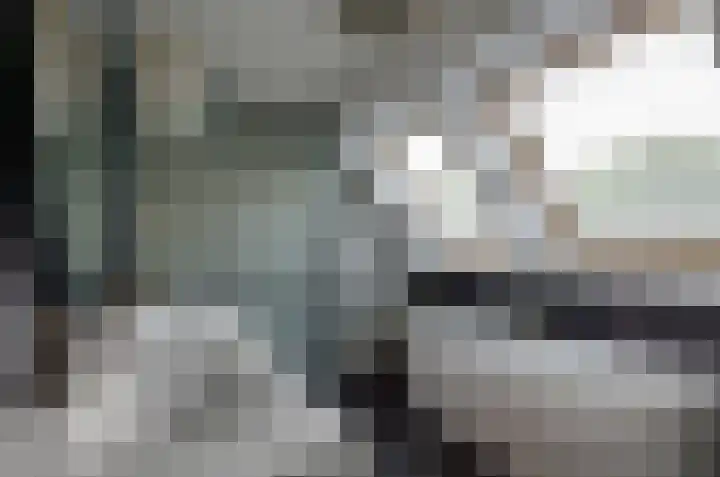 Tiengastraat 14 A Opende thumbnail 42