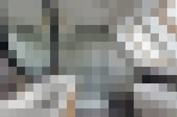 Tiengastraat 14 A Opende thumbnail 43
