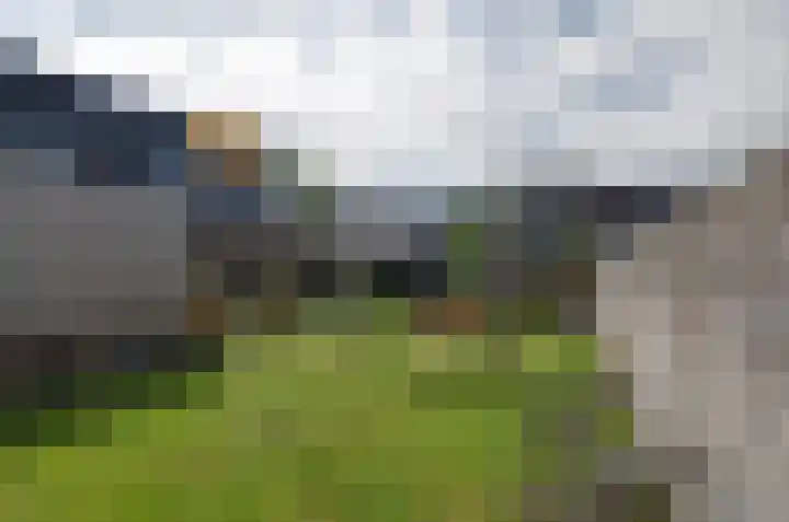 Tiengastraat 14 A Opende thumbnail 49
