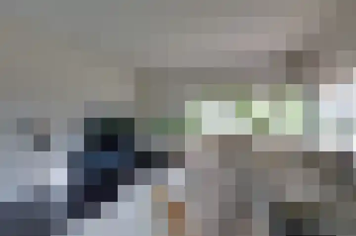 Tiengastraat 14 A Opende thumbnail 5