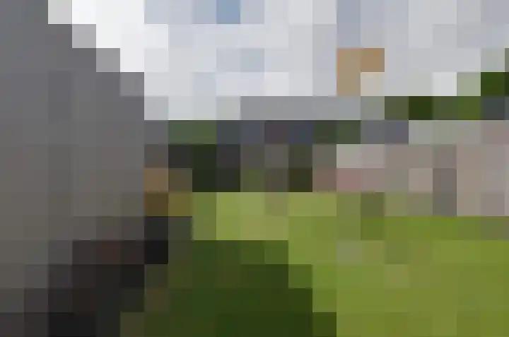 Tiengastraat 14 A Opende thumbnail 50