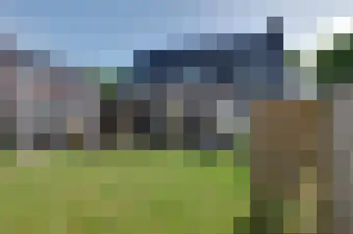 Tiengastraat 14 A Opende thumbnail 51