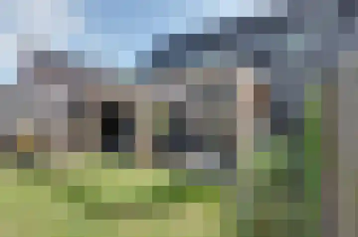 Tiengastraat 14 A Opende thumbnail 52