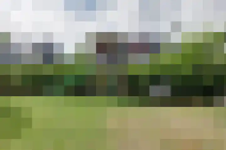 Tiengastraat 14 A Opende thumbnail 53