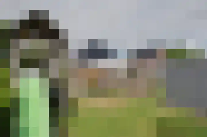 Tiengastraat 14 A Opende thumbnail 54