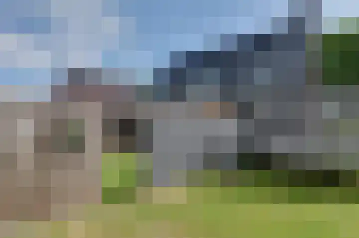Tiengastraat 14 A Opende thumbnail 55
