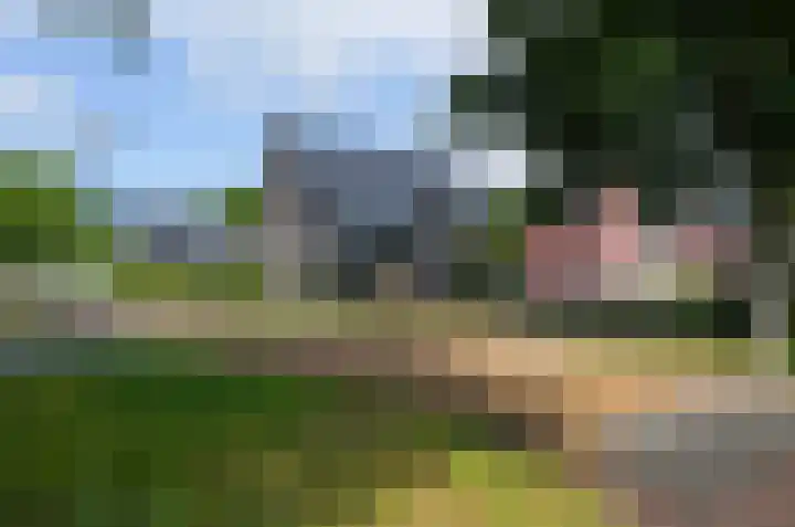 Tiengastraat 14 A Opende thumbnail 57