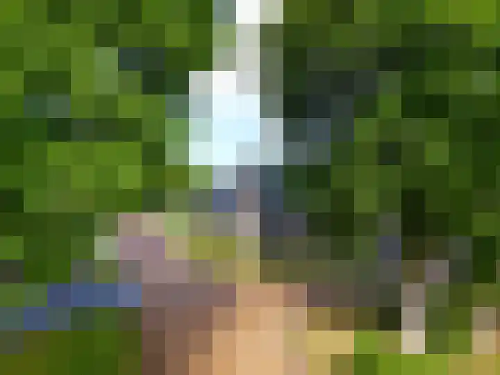 Tiengastraat 14 A Opende thumbnail 58