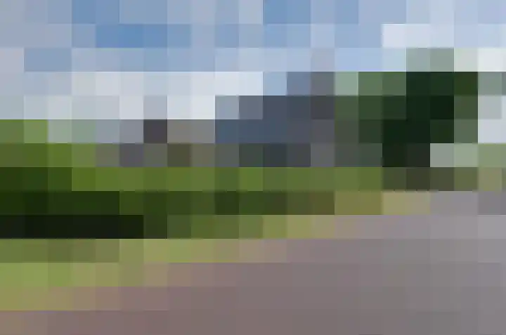 Tiengastraat 14 A Opende thumbnail 59