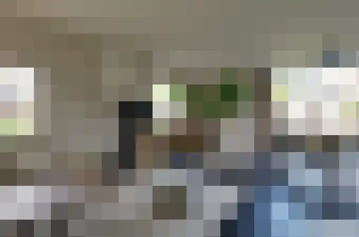 Tiengastraat 14 A Opende thumbnail 6