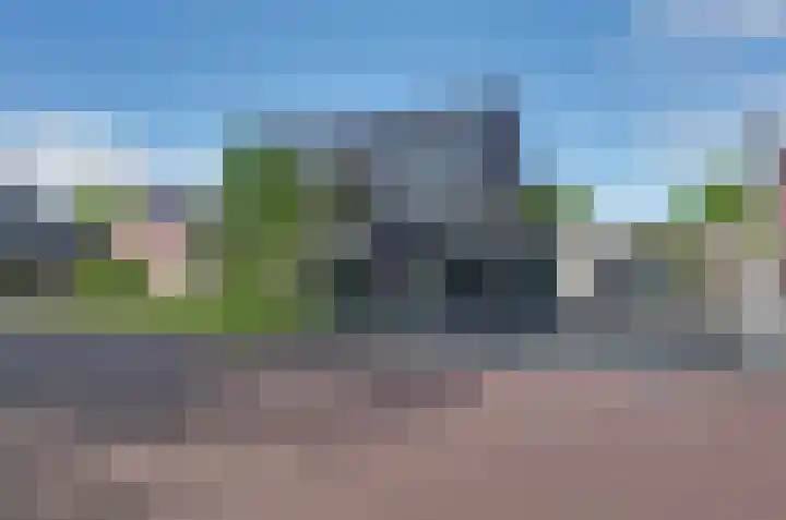 Tiengastraat 14 A Opende thumbnail 60