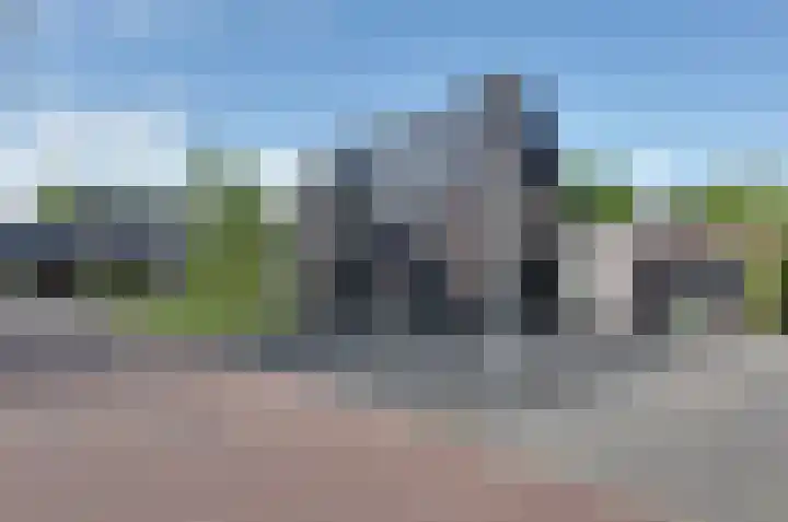 Tiengastraat 14 A Opende thumbnail 61