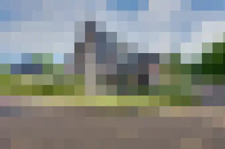 Tiengastraat 14 A Opende thumbnail 62
