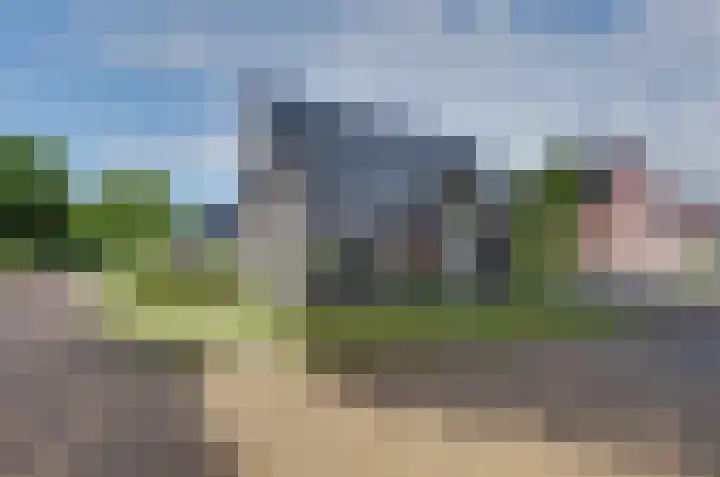 Tiengastraat 14 A Opende thumbnail 63