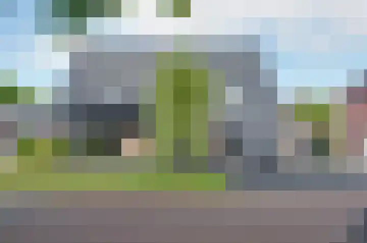 Tiengastraat 14 A Opende thumbnail 64