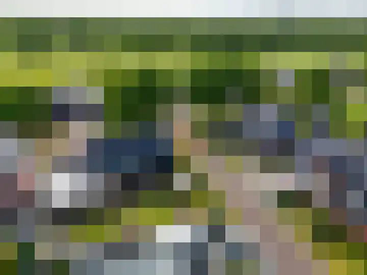 Tiengastraat 14 A Opende thumbnail 66