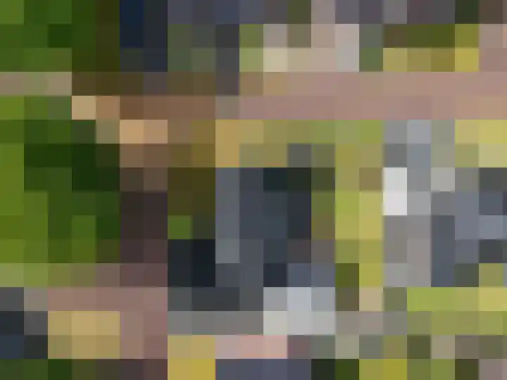 Tiengastraat 14 A Opende thumbnail 67