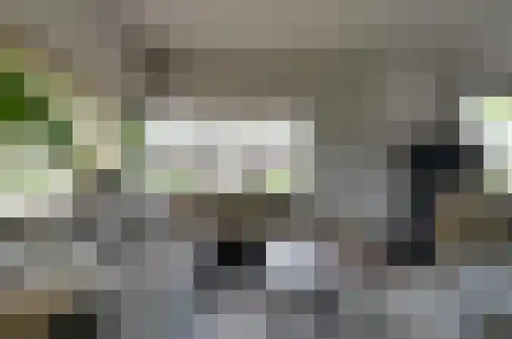 Tiengastraat 14 A Opende thumbnail 7