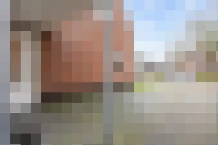 Tiengastraat 8 Opende thumbnail 11