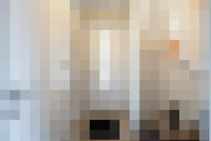 Tiengastraat 8 Opende thumbnail 12