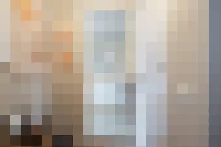 Tiengastraat 8 Opende thumbnail 13