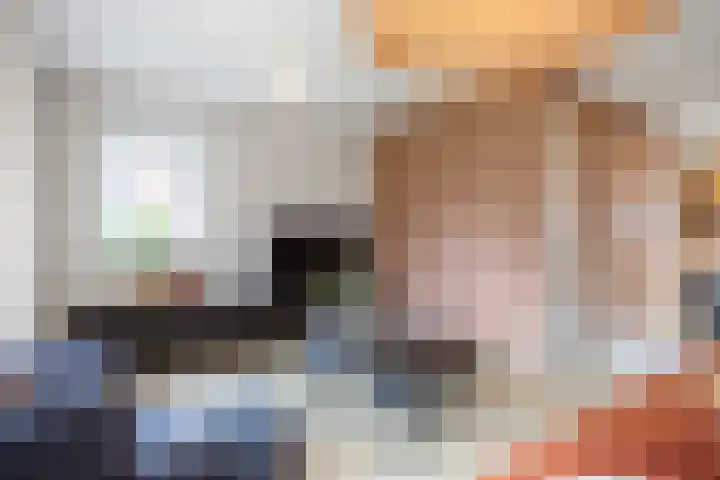 Tiengastraat 8 Opende thumbnail 18
