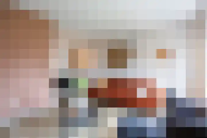 Tiengastraat 8 Opende thumbnail 19