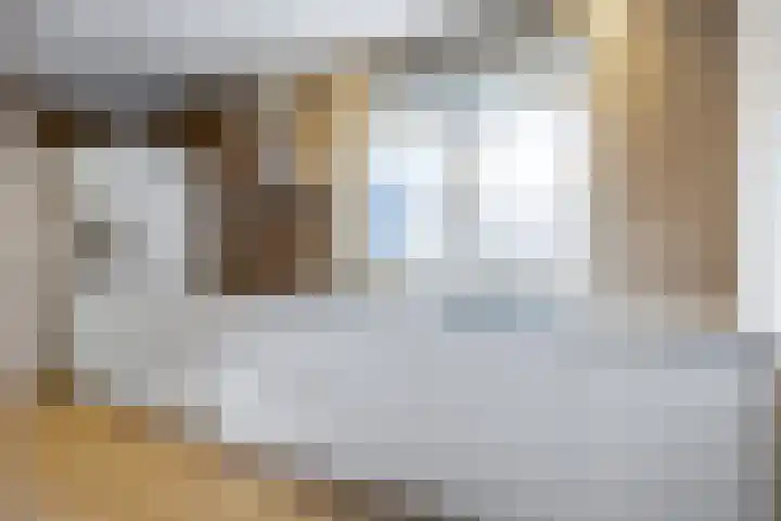 Tiengastraat 8 Opende thumbnail 22