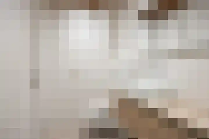Tiengastraat 8 Opende thumbnail 37