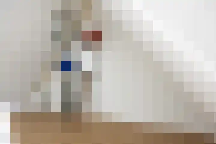 Tiengastraat 8 Opende thumbnail 41