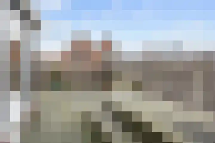 Tiengastraat 8 Opende thumbnail 42