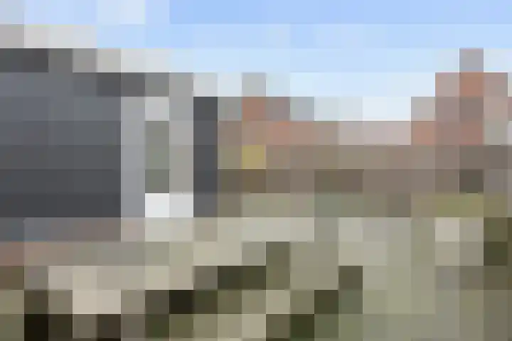 Tiengastraat 8 Opende thumbnail 43