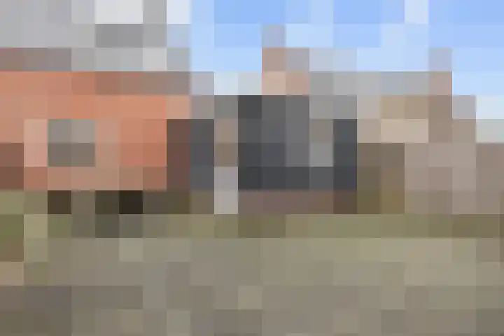 Tiengastraat 8 Opende thumbnail 45