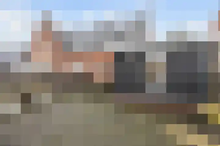 Tiengastraat 8 Opende thumbnail 46
