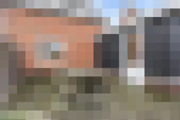 Tiengastraat 8 Opende thumbnail 50