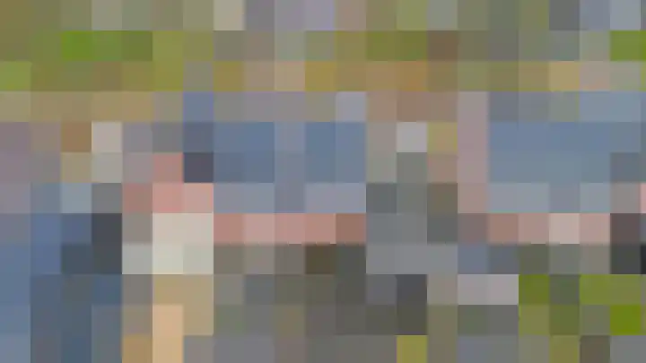 Tiengastraat 8 Opende thumbnail 51