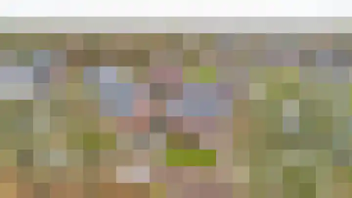 Tiengastraat 8 Opende thumbnail 52