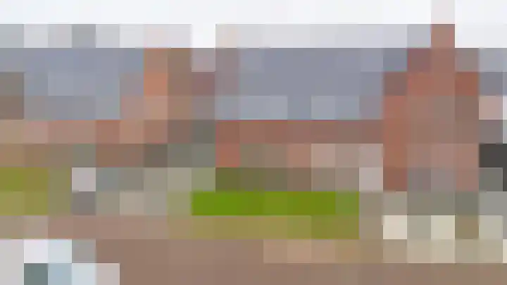 Tiengastraat 8 Opende thumbnail 55
