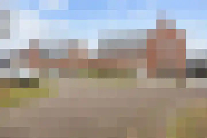 Tiengastraat 8 Opende thumbnail 56