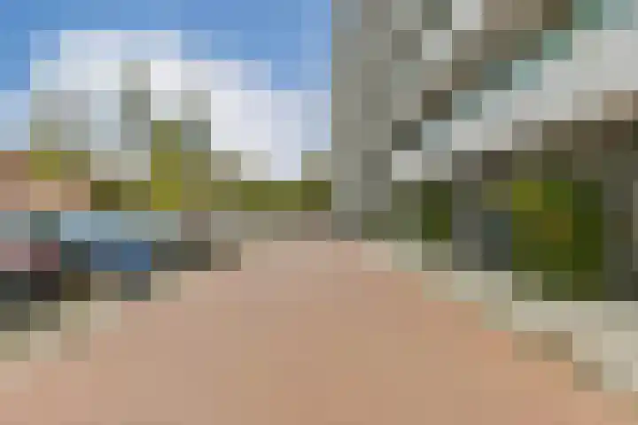 Tiengemeten 115 Amstelveen thumbnail 24