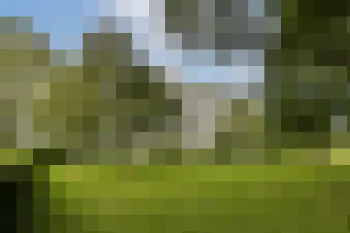 Tiengemeten 115 Amstelveen thumbnail 25